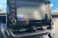 Toyota Corolla din 2021 cu 89.000 km - oferta TOY132040 - foto 12