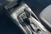 Toyota Corolla din 2021 cu 89.000 km - oferta TOY132040 - foto 13