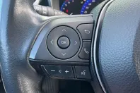 Toyota Corolla din 2021 cu 89.000 km - oferta TOY132040 - foto 14