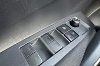 Toyota Corolla din 2021 cu 89.000 km - oferta TOY132040 - foto 16