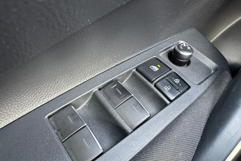 Toyota Corolla din 2021 cu 89.000 km - oferta TOY132040 - foto 16