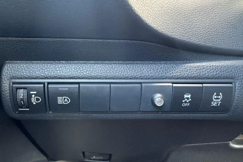 Toyota Corolla din 2021 cu 89.000 km - oferta TOY132040 - foto 17