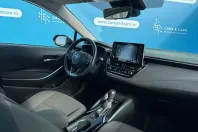 Toyota Corolla din 2021 cu 89.000 km - oferta TOY132040 - foto 18