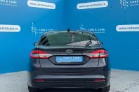 Ford Mondeo din 2021 cu 167.100 km - oferta FOR132042 - foto 5