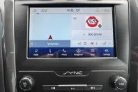 Ford Mondeo din 2021 cu 167.100 km - oferta FOR132042 - foto 9