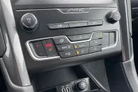 Ford Mondeo din 2021 cu 167.100 km - oferta FOR132042 - foto 11