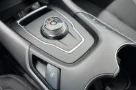 Ford Mondeo din 2021 cu 167.100 km - oferta FOR132042 - foto 12