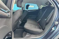 Ford Mondeo din 2021 cu 167.100 km - oferta FOR132042 - foto 13