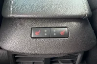 Ford Mondeo din 2021 cu 167.100 km - oferta FOR132042 - foto 14