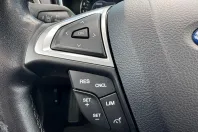 Ford Mondeo din 2021 cu 167.100 km - oferta FOR132042 - foto 15