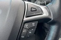 Ford Mondeo din 2021 cu 167.100 km - oferta FOR132042 - foto 16