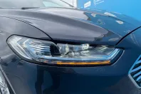 Ford Mondeo din 2021 cu 167.100 km - oferta FOR132042 - foto 17