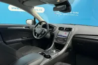 Ford Mondeo din 2021 cu 167.100 km - oferta FOR132042 - foto 18