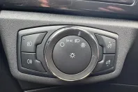 Ford Mondeo din 2021 cu 167.100 km - oferta FOR132042 - foto 19