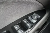 Ford Mondeo din 2021 cu 167.100 km - oferta FOR132042 - foto 20