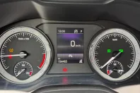 Skoda Kodiaq din 2021 cu 154.500 km - oferta SKO132046 - foto 8