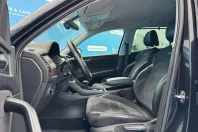 Skoda Kodiaq din 2021 cu 154.500 km - oferta SKO132046 - foto 9