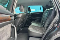 Skoda Kodiaq din 2021 cu 154.500 km - oferta SKO132046 - foto 10