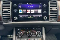 Skoda Kodiaq din 2021 cu 154.500 km - oferta SKO132046 - foto 11