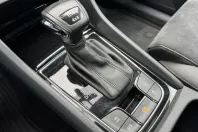 Skoda Kodiaq din 2021 cu 154.500 km - oferta SKO132046 - foto 12