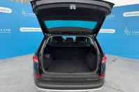 Skoda Kodiaq din 2021 cu 154.500 km - oferta SKO132046 - foto 13