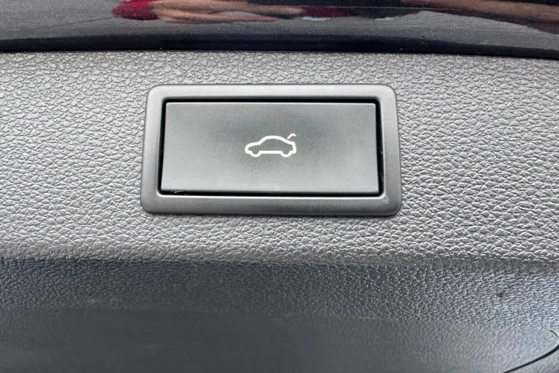 Skoda Kodiaq din 2021 cu 154.500 km - oferta SKO132046 - foto 14