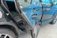 Skoda Kodiaq din 2021 cu 154.500 km - oferta SKO132046 - foto 15