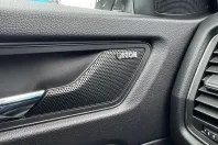 Skoda Kodiaq din 2021 cu 154.500 km - oferta SKO132046 - foto 17