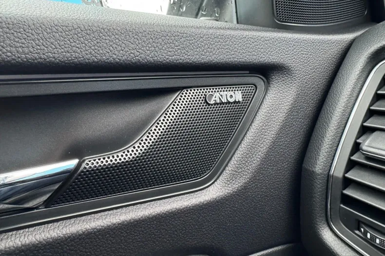 Skoda Kodiaq din 2021 cu 154.500 km - oferta SKO132046 - foto 17