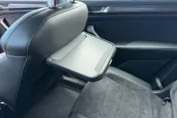 Skoda Kodiaq din 2021 cu 154.500 km - oferta SKO132046 - foto 18