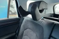 Skoda Kodiaq din 2021 cu 154.500 km - oferta SKO132046 - foto 19