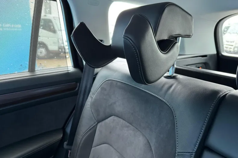 Skoda Kodiaq din 2021 cu 154.500 km - oferta SKO132046 - foto 19