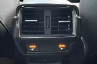 Skoda Kodiaq din 2021 cu 154.500 km - oferta SKO132046 - foto 20