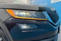 Skoda Kodiaq din 2021 cu 154.500 km - oferta SKO132046 - foto 21