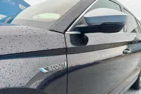 Skoda Kodiaq din 2021 cu 154.500 km - oferta SKO132046 - foto 22