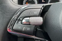 Skoda Kodiaq din 2021 cu 154.500 km - oferta SKO132046 - foto 23