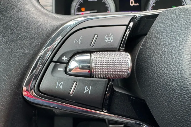 Skoda Kodiaq din 2021 cu 154.500 km - oferta SKO132046 - foto 23