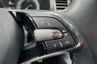 Skoda Kodiaq din 2021 cu 154.500 km - oferta SKO132046 - foto 24