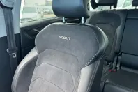 Skoda Kodiaq din 2021 cu 154.500 km - oferta SKO132046 - foto 25