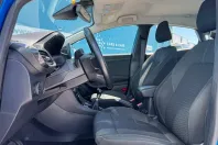 Ford Puma din 2020 cu 96.400 km - oferta FOR132052 - foto 8