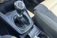 Ford Puma din 2020 cu 96.400 km - oferta FOR132052 - foto 11