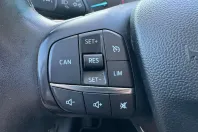 Ford Puma din 2020 cu 96.400 km - oferta FOR132052 - foto 14