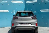 Ford Puma din 2022 cu 53.700 km - oferta FOR132053 - foto 5