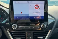 Ford Puma din 2022 cu 53.700 km - oferta FOR132053 - foto 10