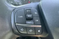 Ford Puma din 2022 cu 53.700 km - oferta FOR132053 - foto 14