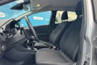 Ford Fiesta din 2022 cu 29.000 km - oferta FOR132054 - foto 8