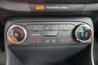 Ford Fiesta din 2022 cu 29.000 km - oferta FOR132054 - foto 11