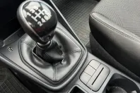 Ford Fiesta din 2022 cu 29.000 km - oferta FOR132054 - foto 12