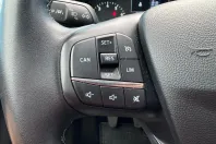 Ford Fiesta din 2022 cu 29.000 km - oferta FOR132054 - foto 14