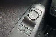 Ford Fiesta din 2022 cu 29.000 km - oferta FOR132054 - foto 16